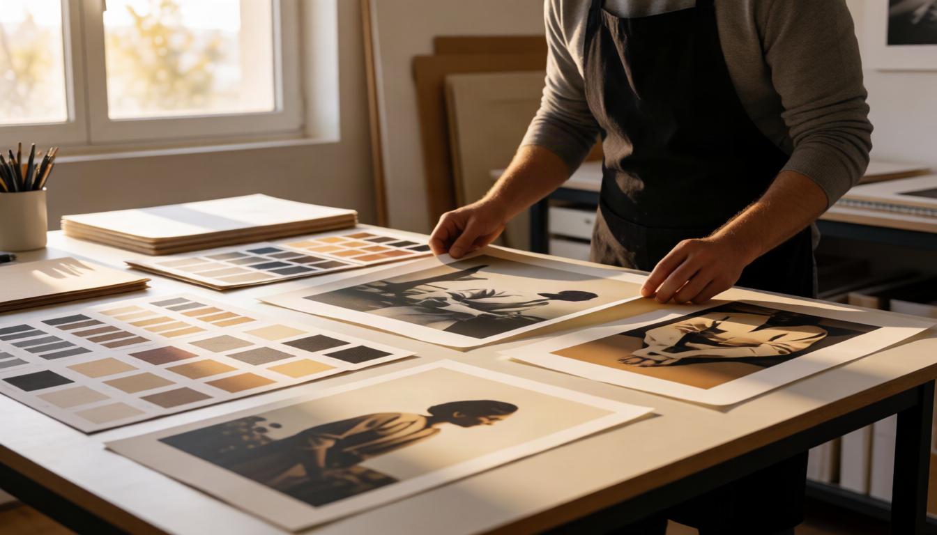 About image
